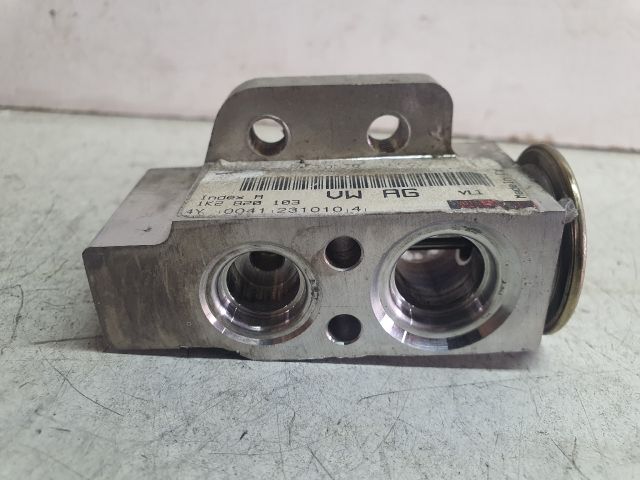 bontott VW GOLF V Klíma Tágulási Szelep