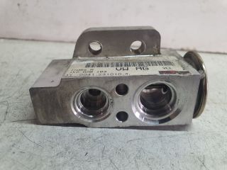 bontott VW GOLF V Klíma Tágulási Szelep