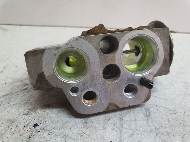 bontott VW GOLF V Klíma Tágulási Szelep