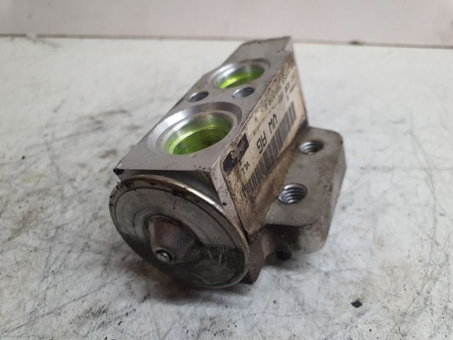 bontott VW GOLF V Klíma Tágulási Szelep