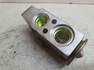 bontott VW GOLF V Klíma Tágulási Szelep