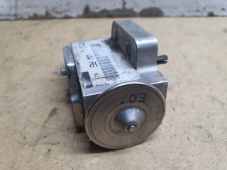 bontott VW GOLF V Klíma Tágulási Szelep