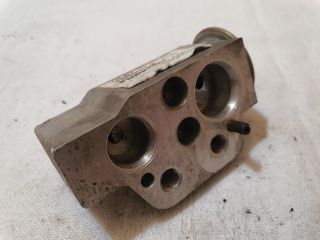 bontott VW GOLF V Klíma Tágulási Szelep