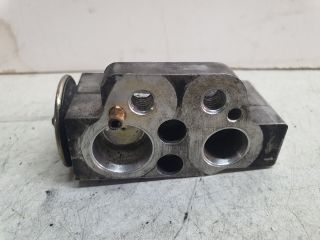 bontott VW GOLF V Klíma Tágulási Szelep