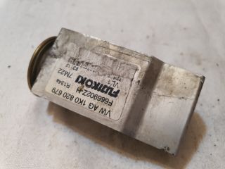 bontott VW GOLF V Klíma Tágulási Szelep