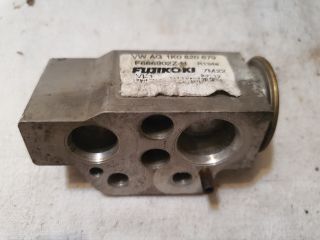 bontott VW GOLF V Klíma Tágulási Szelep