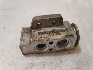 bontott VW GOLF V Klíma Tágulási Szelep