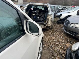 bontott VW GOLF V Klímakompresszor Tartó Bak