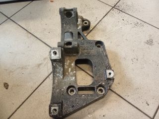 bontott VW GOLF V Klímakompresszor Tartó Bak