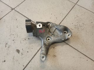 bontott VW GOLF V Klímakompresszor Tartó Bak