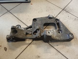 bontott VW GOLF V Klímakompresszor Tartó Bak