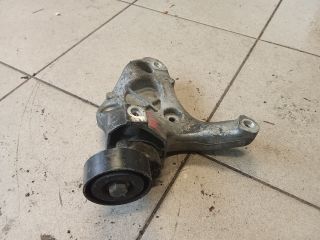 bontott VW GOLF V Klímakompresszor Tartó Bak