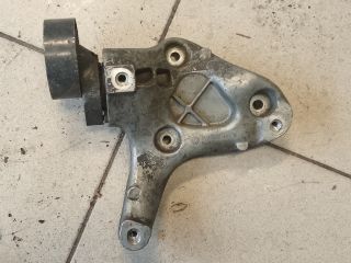 bontott VW GOLF V Klímakompresszor Tartó Bak