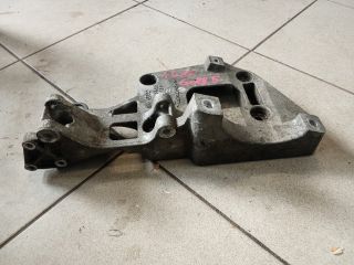 bontott VW GOLF V Klímakompresszor Tartó Bak