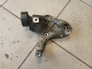 bontott VW GOLF V Klímakompresszor Tartó Bak