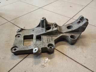 bontott VW GOLF V Klímakompresszor Tartó Bak