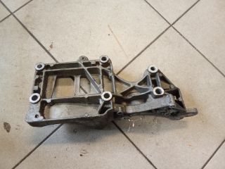 bontott VW GOLF V Klímakompresszor Tartó Bak