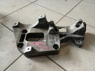 bontott VW GOLF V Klímakompresszor Tartó Bak