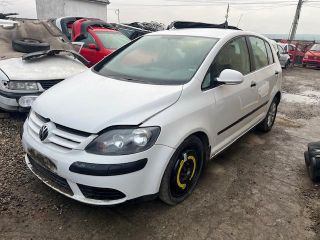 bontott VW GOLF V Klímakompresszor Tartó Bak