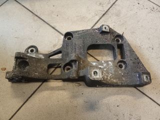 bontott VW GOLF V Klímakompresszor Tartó Bak