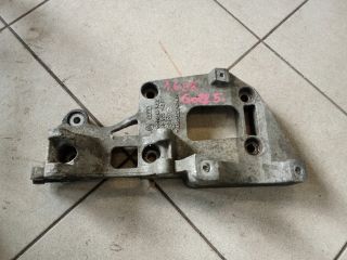 bontott VW GOLF V Klímakompresszor Tartó Bak