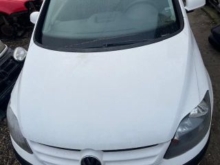 bontott VW GOLF V Klímakompresszor Tartó Bak