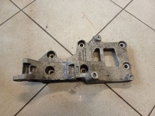 bontott VW GOLF V Klímakompresszor Tartó Bak