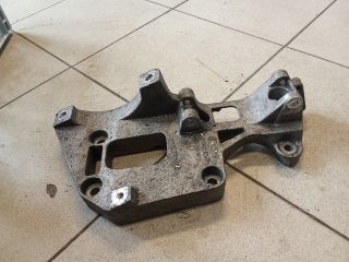 bontott VW GOLF V Klímakompresszor Tartó Bak