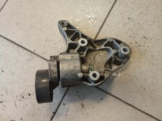 bontott VW GOLF V Klímakompresszor Tartó Bak