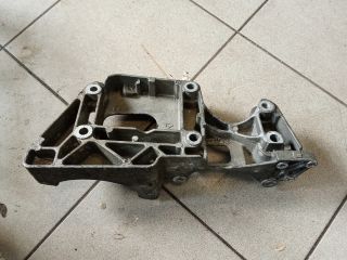 bontott VW GOLF V Klímakompresszor Tartó Bak