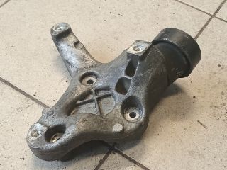 bontott VW GOLF V Klímakompresszor Tartó Bak