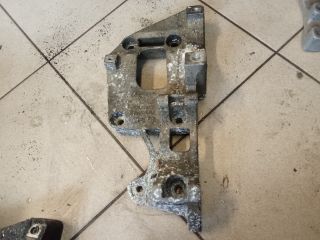 bontott VW GOLF V Klímakompresszor Tartó Bak