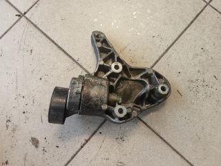 bontott VW GOLF V Klímakompresszor Tartó Bak