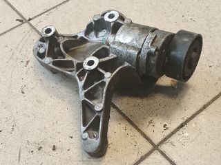 bontott VW GOLF V Klímakompresszor Tartó Bak