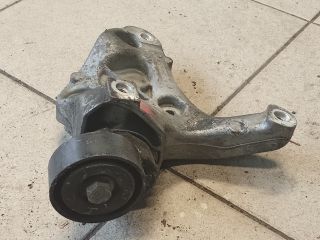 bontott VW GOLF V Klímakompresszor Tartó Bak