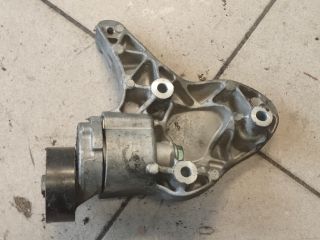 bontott VW GOLF V Klímakompresszor Tartó Bak