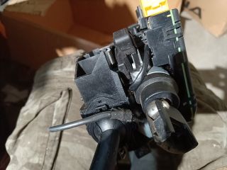 bontott VW GOLF V Kombinált Kapcsoló