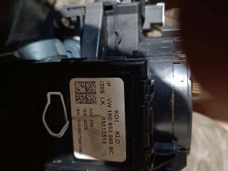 bontott VW GOLF V Kombinált Kapcsoló