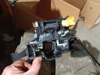 bontott VW GOLF V Kombinált Kapcsoló