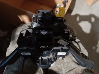 bontott VW GOLF V Kombinált Kapcsoló