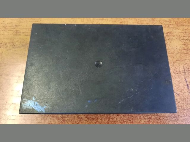 bontott VW GOLF V Komfort Elektronika