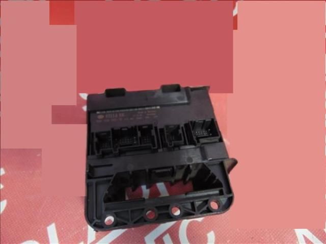 bontott VW GOLF V Komfort Elektronika