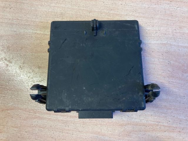 bontott VW GOLF V Komfort Elektronika