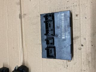 bontott VW GOLF V Komfort Elektronika