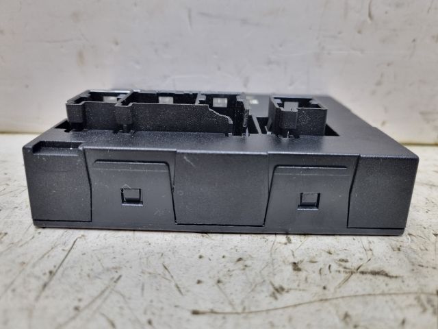 bontott VW GOLF V Komfort Elektronika