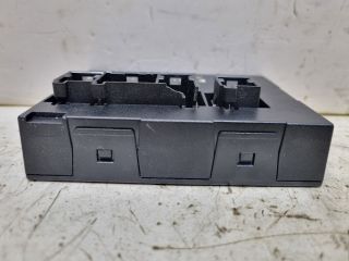 bontott VW GOLF V Komfort Elektronika