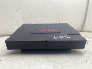 bontott VW GOLF V Komfort Elektronika