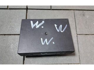 bontott VW GOLF V Komfort Elektronika