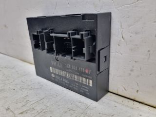 bontott VW GOLF V Komfort Elektronika