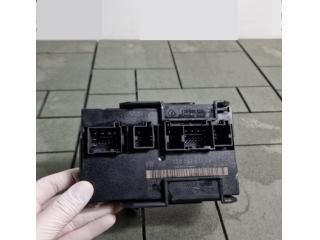 bontott VW GOLF V Komfort Elektronika